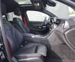 Mercedes-Benz GLC 400 d Coupe 4Matic AMG *1.Hand/Navi/Leder/SD* Чорний - thumbnail 11