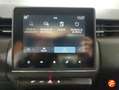 Renault Clio Equilibre TCe 67 kW (91CV) Blanco - thumbnail 15
