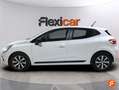 Renault Clio Equilibre TCe 67 kW (91CV) Blanco - thumbnail 4