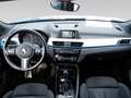BMW X1 sdrive18d xLine auto Blu/Azzurro - thumbnail 14