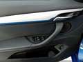 BMW X1 sdrive18d xLine auto Blu/Azzurro - thumbnail 17