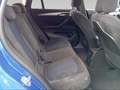 BMW X1 sdrive18d xLine auto Blu/Azzurro - thumbnail 15