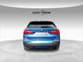BMW X1 sdrive18d xLine auto Blu/Azzurro - thumbnail 7