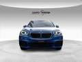BMW X1 sdrive18d xLine auto Blu/Azzurro - thumbnail 3