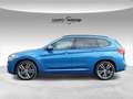 BMW X1 sdrive18d xLine auto Blu/Azzurro - thumbnail 5