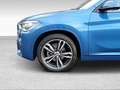 BMW X1 sdrive18d xLine auto Blu/Azzurro - thumbnail 4