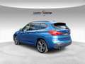 BMW X1 sdrive18d xLine auto Blu/Azzurro - thumbnail 6