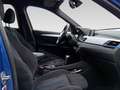 BMW X1 sdrive18d xLine auto Blu/Azzurro - thumbnail 13