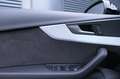 Audi A4 Avant 2.0 TFSI MHEV 190PK Sport 3X S line Ultra. V Zwart - thumbnail 46