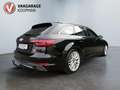 Audi A4 Avant 2.0 TFSI MHEV 190PK Sport 3X S line Ultra. V Zwart - thumbnail 6