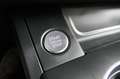 Audi A4 Avant 2.0 TFSI MHEV 190PK Sport 3X S line Ultra. V Zwart - thumbnail 36