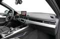 Audi A4 Avant 2.0 TFSI MHEV 190PK Sport 3X S line Ultra. V Zwart - thumbnail 14