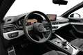 Audi A4 Avant 2.0 TFSI MHEV 190PK Sport 3X S line Ultra. V Zwart - thumbnail 7