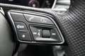 Audi A4 Avant 2.0 TFSI MHEV 190PK Sport 3X S line Ultra. V Zwart - thumbnail 28