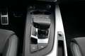 Audi A4 Avant 2.0 TFSI MHEV 190PK Sport 3X S line Ultra. V Zwart - thumbnail 39