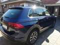 Volkswagen Tiguan Tiguan 2.0 TDI SCR (BlueMotion Technology) Comfort - thumbnail 4