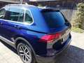 Volkswagen Tiguan Tiguan 2.0 TDI SCR (BlueMotion Technology) Comfort - thumbnail 5