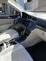 Volkswagen Tiguan Tiguan 2.0 TDI SCR (BlueMotion Technology) Comfort - thumbnail 8