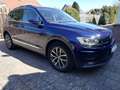 Volkswagen Tiguan Tiguan 2.0 TDI SCR (BlueMotion Technology) Comfort - thumbnail 1