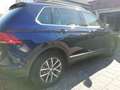 Volkswagen Tiguan Tiguan 2.0 TDI SCR (BlueMotion Technology) Comfort - thumbnail 6