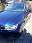 Volkswagen Tiguan Tiguan 2.0 TDI SCR (BlueMotion Technology) Comfort - thumbnail 2