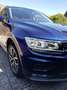 Volkswagen Tiguan Tiguan 2.0 TDI SCR (BlueMotion Technology) Comfort - thumbnail 3