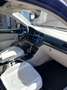 Volkswagen Tiguan Tiguan 2.0 TDI SCR (BlueMotion Technology) Comfort - thumbnail 7