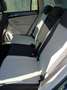 Volkswagen Tiguan Tiguan 2.0 TDI SCR (BlueMotion Technology) Comfort - thumbnail 9