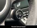 Porsche 911 3.0 -2 (911) Carrera 4 GTS Cabriolet Park-Assisten Schwarz - thumbnail 30