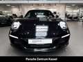 Porsche 911 3.0 -2 (911) Carrera 4 GTS Cabriolet Park-Assisten Schwarz - thumbnail 4