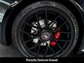 Porsche 911 3.0 -2 (911) Carrera 4 GTS Cabriolet Park-Assisten Schwarz - thumbnail 20