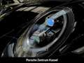 Porsche 911 3.0 -2 (911) Carrera 4 GTS Cabriolet Park-Assisten Schwarz - thumbnail 21