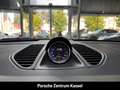 Porsche 911 3.0 -2 (911) Carrera 4 GTS Cabriolet Park-Assisten Schwarz - thumbnail 13