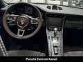 Porsche 911 3.0 -2 (911) Carrera 4 GTS Cabriolet Park-Assisten Schwarz - thumbnail 33