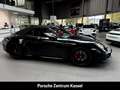 Porsche 911 3.0 -2 (911) Carrera 4 GTS Cabriolet Park-Assisten Schwarz - thumbnail 7