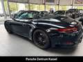 Porsche 911 3.0 -2 (911) Carrera 4 GTS Cabriolet Park-Assisten Schwarz - thumbnail 24