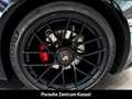 Porsche 911 3.0 -2 (911) Carrera 4 GTS Cabriolet Park-Assisten Schwarz - thumbnail 23