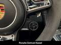 Porsche 911 3.0 -2 (911) Carrera 4 GTS Cabriolet Park-Assisten Schwarz - thumbnail 27