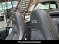Porsche 911 3.0 -2 (911) Carrera 4 GTS Cabriolet Park-Assisten Schwarz - thumbnail 31