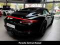 Porsche 911 3.0 -2 (911) Carrera 4 GTS Cabriolet Park-Assisten Schwarz - thumbnail 15
