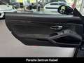 Porsche 911 3.0 -2 (911) Carrera 4 GTS Cabriolet Park-Assisten Schwarz - thumbnail 29
