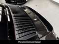 Porsche 911 3.0 -2 (911) Carrera 4 GTS Cabriolet Park-Assisten Schwarz - thumbnail 16