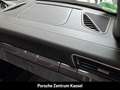 Porsche 911 3.0 -2 (911) Carrera 4 GTS Cabriolet Park-Assisten Schwarz - thumbnail 38