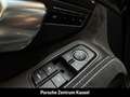 Porsche 911 3.0 -2 (911) Carrera 4 GTS Cabriolet Park-Assisten Schwarz - thumbnail 35