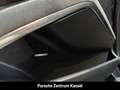 Porsche 911 3.0 -2 (911) Carrera 4 GTS Cabriolet Park-Assisten Schwarz - thumbnail 34