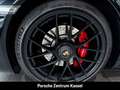Porsche 911 3.0 -2 (911) Carrera 4 GTS Cabriolet Park-Assisten Schwarz - thumbnail 8