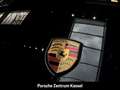 Porsche 911 3.0 -2 (911) Carrera 4 GTS Cabriolet Park-Assisten Schwarz - thumbnail 25