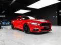 Ford Mustang Fastback 5.0 ti-vct V8 GT 421cv - thumbnail 3