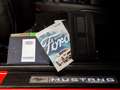 Ford Mustang Fastback 5.0 ti-vct V8 GT 421cv - thumbnail 25