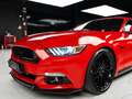 Ford Mustang Fastback 5.0 ti-vct V8 GT 421cv - thumbnail 20